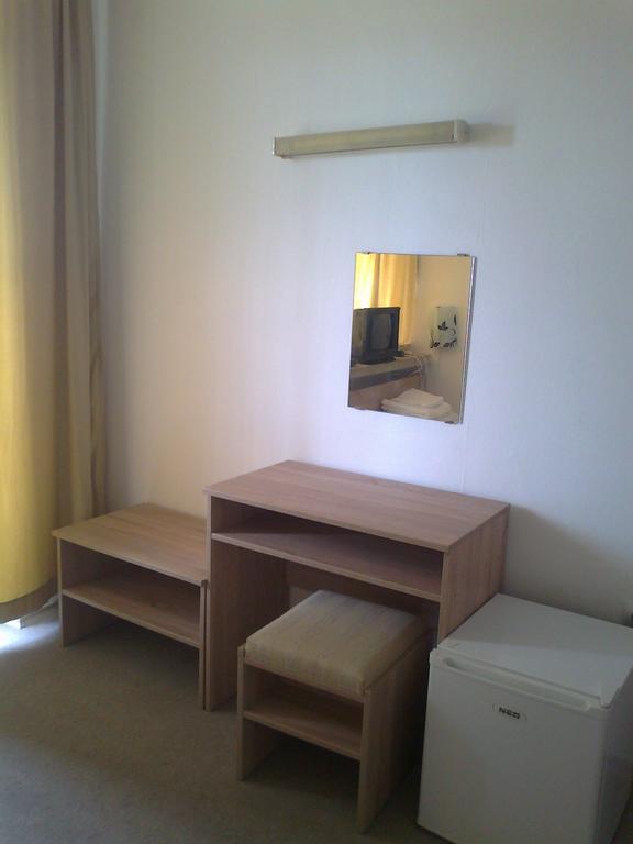 Hotel Park Burgas Room photo